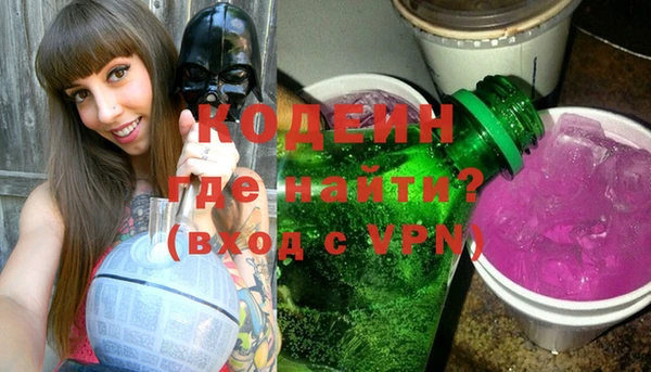 a pvp Бородино